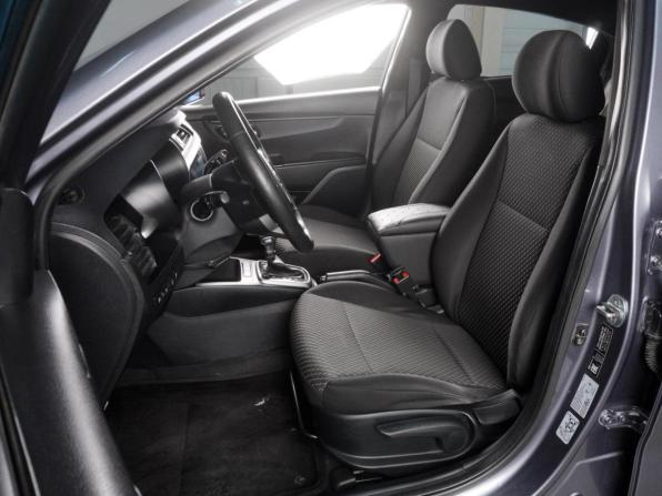 Kia Rio IV с пробегом 2019 года, цена 1 690 000 рублей, 147348 км, седан, Автокод Объявления