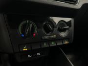 Skoda Rapid II Казань  - изображение 37
