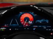 Ferrari 12Cilindri Москва  - изображение 79