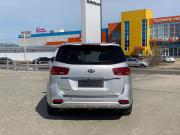 Kia Carnival III Сыктывкар  - изображение 33
