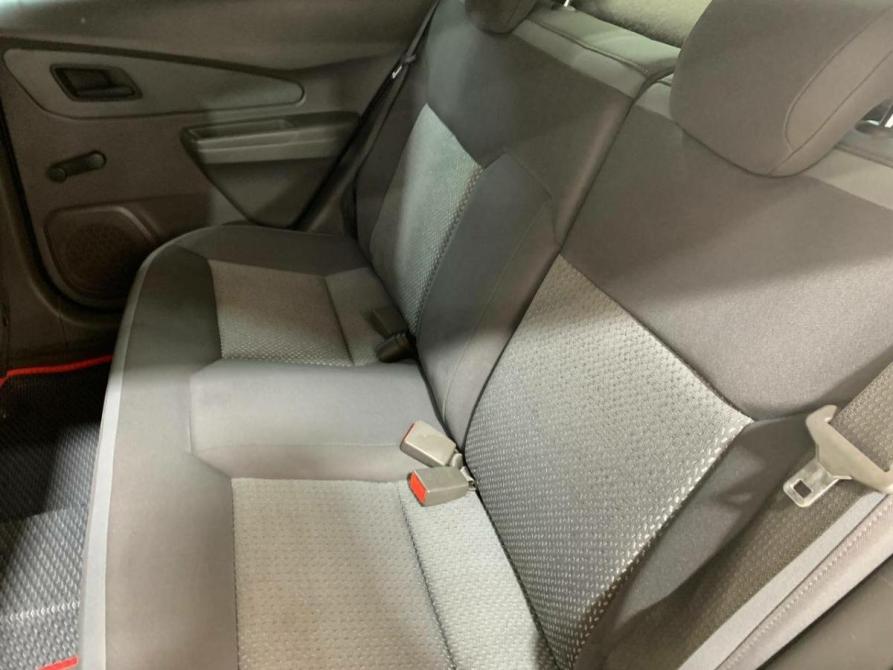 Chevrolet Cobalt II Нижнекамск  - изображение 14