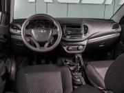 Lada (ВАЗ) Vesta I Воронеж  - изображение 23