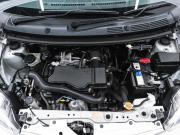 Toyota Passo III Рестайлинг Красноярск  - изображение 60