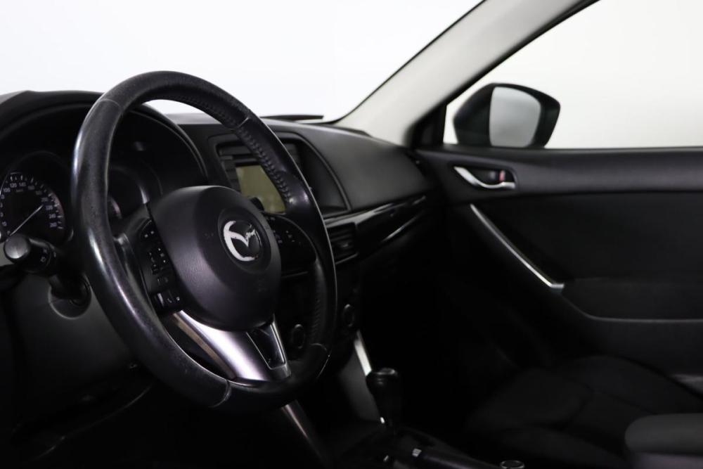Mazda CX-5 I Нижний Новгород  - изображение 9