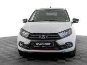 Lada (ВАЗ) Granta I Рестайлинг Санкт-Петербург  - изображение 28