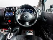 Nissan Note II Чита  - изображение 27