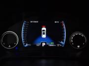 Chery Tiggo 8 I Альметьевск  - изображение 47