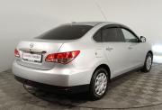 Nissan Almera III (G15) Волгоград  - изображение 30