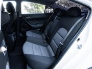 Kia Cerato III Ставрополь  - изображение 32