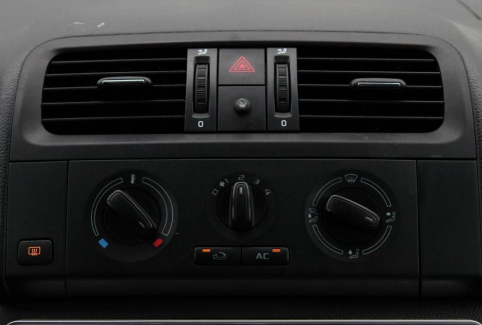 Skoda Fabia II Рестайлинг Саратов  - изображение 22