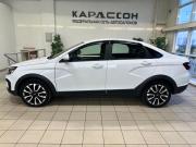 Lada (ВАЗ) Vesta I Рестайлинг (NG) Волгоград  - изображение 22
