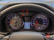 Haval M6 II Пермь  - изображение 27