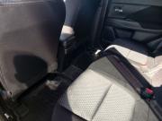 Mitsubishi Outlander III Рестайлинг 2 Калуга  - изображение 21