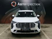 Haval Jolion I Ставрополь  - изображение 30