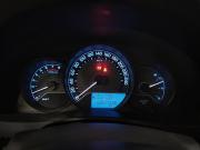 Toyota Auris II Казань  - изображение 38