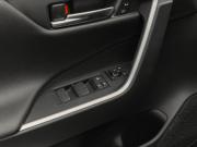 Toyota RAV4 V (XA50) Москва  - изображение 48
