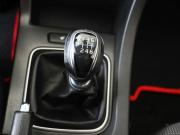 Kia Optima III Рестайлинг Ростов-на-Дону  - изображение 45