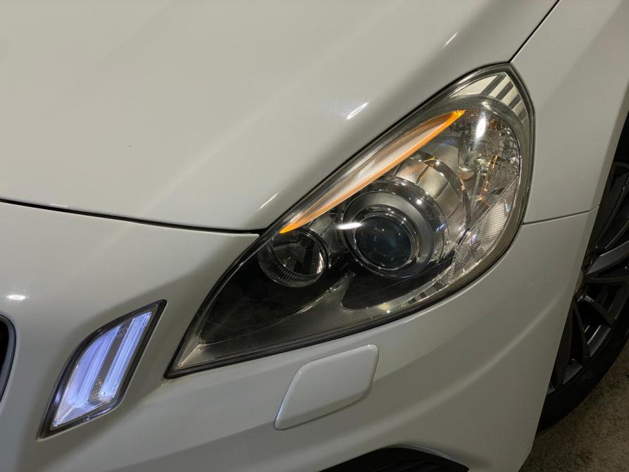 Volvo V60 I Челябинск  - изображение 9