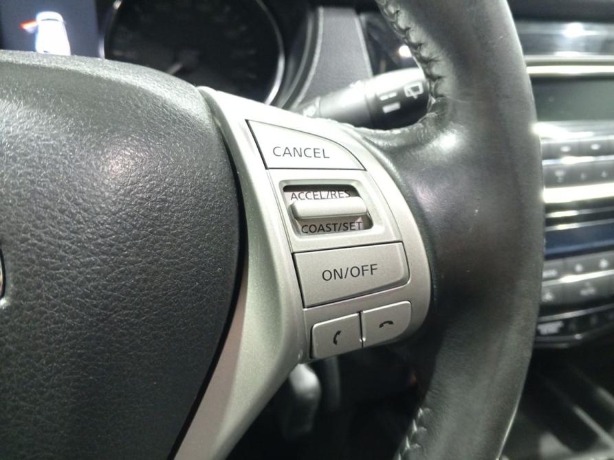 Nissan Qashqai II Оренбург  - изображение 12