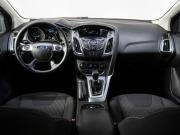 Ford Focus III Тюмень  - изображение 39