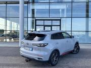 Changan CS55 Plus II Тверь  - изображение 24