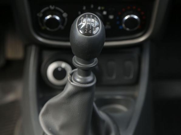 Renault Duster I с пробегом 2015 года, цена 787 000 рублей, 288000 км, внедорожник, Автокод Объявления