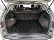 Skoda Kodiaq I Москва  - изображение 38
