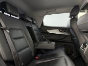 Chery Tiggo 4 Pro I Калининград  - изображение 34