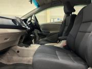 Honda Insight II Кемерово  - изображение 33