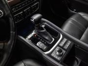 GAC GS8 I Тюмень  - изображение 42