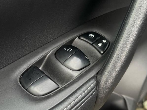 Nissan X-Trail III Рестайлинг с пробегом 2018 года, цена 2 249 000 рублей, 110500 км, внедорожник, Автокод Объявления