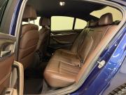 BMW 5 серии VII (G30/G31/G38) Санкт-Петербург  - изображение 38
