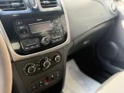 Renault Logan II Краснодар  - изображение 66