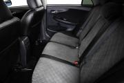 Toyota Corolla X (E140 E150) Пермь  - изображение 31
