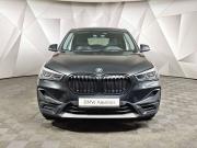 BMW X1 II (F48) Рестайлинг Москва  - изображение 20