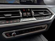 BMW X5 IV (G05/G18) Москва  - изображение 59