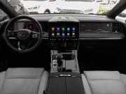 GAC M8 Москва  - изображение 38