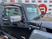 Hummer H3 Санкт-Петербург  - изображение 43