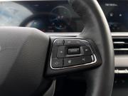 Chery Tiggo 7 Pro Max I Набережные Челны  - изображение 41