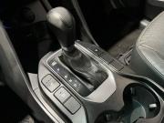 Hyundai Santa Fe III Пермь  - изображение 42