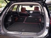 Hongqi HS5 I Санкт-Петербург  - изображение 75