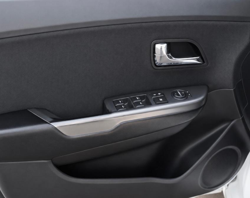 Kia Rio III Набережные Челны  - изображение 12