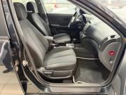 Hyundai Elantra IV (HD) Таганрог  - изображение 49