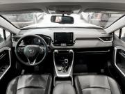 Toyota RAV4 V (XA50) Казань  - изображение 39