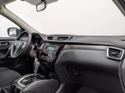 Nissan Qashqai II Москва  - изображение 40