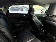 Kia Optima IV Рестайлинг Альметьевск  - изображение 51