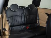 Mini Hatch II (R56) Казань  - изображение 25