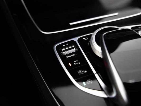 Mercedes-Benz E-Класс V (W213 S213 C238) с пробегом 2016 года, цена 2 149 000 рублей, 222068 км, седан, Автокод Объявления