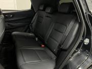 Chery Tiggo 4 Pro I Казань  - изображение 43