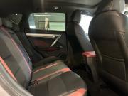 Geely Coolray I Москва  - изображение 32